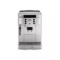 Delonghi 드롱기 Magnifica Xs 에스프레소 카푸치노 커피 머신