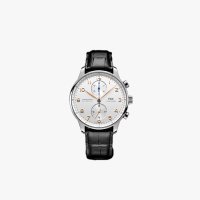 IWC 포르투기저 크로노그래프 IW371604