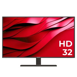 유맥스 MX32H 스위블스탠드 TV LED 2년보증 3일AS 벽걸이겸용 81cm