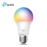 티피링크 스마트조명 Tapo L530E