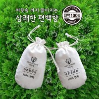 슈즈 프레쉬 발냄새 제거 제거재 신발 방향제 제거제 편백 냄새제