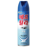 홈키파 에프킬라 모기퇴치제 뿌리는모기약 파리약 벌레살충제