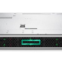 일본서버호스팅 MIDDLE E5-2650V2, 32GB, 500GB NVME, 콘솔제공