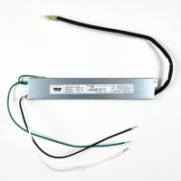 유니룩스(UNILUX) UPW-2501CSS-48 50W 48V LED 컨버터 안정기