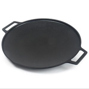 국산 그리들팬 고기불판 그릴팬 캠핑 불판