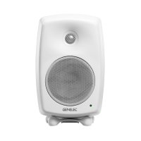 Genelec 8030C Studio Monitor 화이트 1통