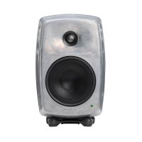 Genelec 8030C Studio Monitor 로우컬러 1통