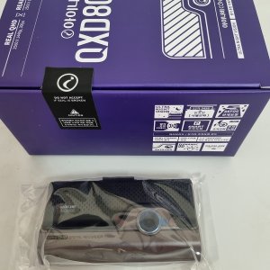 팅크웨어 아이나비 QXD8000 (2채널) 64G 출장장착+GPS포함