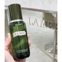 라메르 어드밴스드 트리트먼트 로션 150ml (신형)