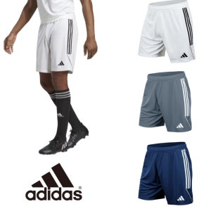 아디다스 기능성 티로 쇼츠 헬스 트레이닝 반바지