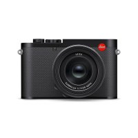 Leica 라이카 Q3 블랙