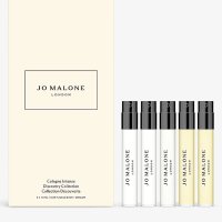 JO MALONE 조말론 코롱 인텐스 디스커버비 향수 세트