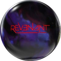 스톰 Revenant 레버넌트 볼링공 15파운드