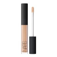 나스 래디언트 크리미 컨실러 크렘뷜레 CREME BRULEE 6ml