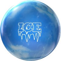 스톰 ICE STROM 볼링공 15 파운드