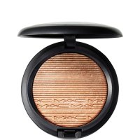 맥 MAC 오 달링 엑스트라 디멘션 스킨피니쉬 하이라이터 9g