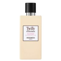 에르메스 HERMES 트윌리 데르메스 Twilly d’Hermès 바디로션 200ml