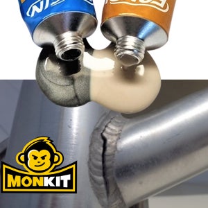 강력접착제 초강력 금속 접착제 타일 만능 본드