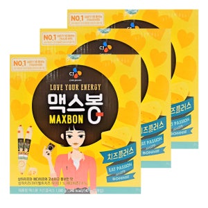 코스트코 소시지 맥스봉 치즈 플러스 소시지 1.08kg X 3박스 영양간식