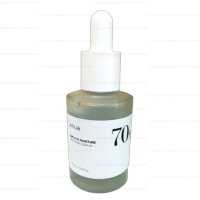 아누아 자작나무 70 수분 부스팅 세럼 30ml