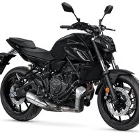 [야마하서대문4S딜러] MT-07 / YAMAHA MT-07