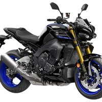 [야마하서대문4S딜러] MT-10SP / YAMAHA MT-10SP