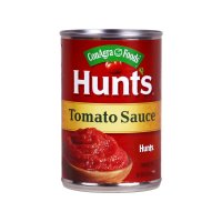 Hunts 헌트 토마토소스 파스타 소스 425g