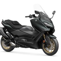 [야마하서대문4S딜러] TMAX560 / YAMAHA TMAX560