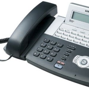 키폰전화기 DS-5021D 신품 당일 발송