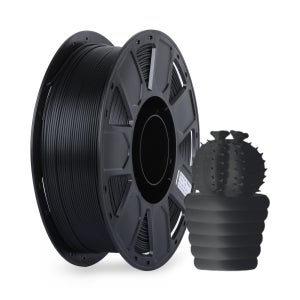 크리얼리티 Ender-PLA/PLA+ 필라멘트 Creality Ender-PLA/PLA Plus Filament 1KG