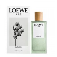 로에베 아이레 향수 수틸레사 LOEWE EDT 50ml