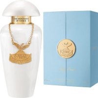 더 머천트 오브 베니스 마이 펄 EDP 50ml