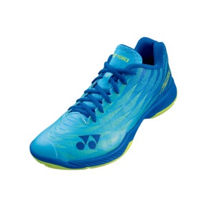 요넥스 신발 에어러스Z2 남성 배드민턴화 스쿼시 신발 민턴화 AZ2MEX