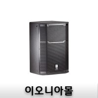 JBL PRX415M 제이비엘 패시브 스피커 15인치