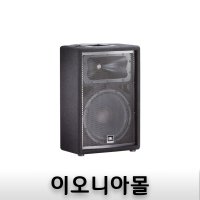 JBL JRX212 제이비엘 패시브 스피커 12인치