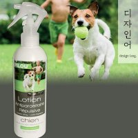 고양이 강아지 외부 기생충 약 개 진드기 약 애완견 진드기