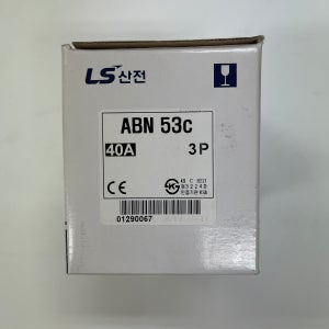 광고 메인 이미지