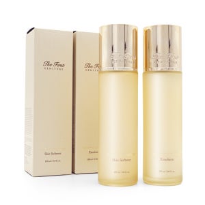 오휘 더 퍼스트 제너츄어 2종 단품 세트(24년 신형)