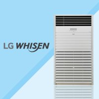 LG 스탠드 에어컨 60평 PQ2300F9SF 업소용 산업용 엘지 에어컨