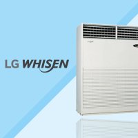 LG 스탠드 에어컨 120평 PQ4500N9SF 업소용 산업용 엘지 에어컨