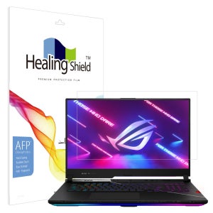 에이수스 ROG Strix SCAR 17 2022 올레포빅 액정보호필름