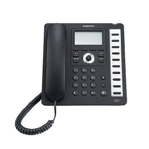 중고 SMT-I2205A / SMTI2205A 당일출고