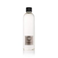 이탈리아산 Dr.Vranjes 닥터브라네스 디퓨저 Milano 500ml 화이트 스틱 리필