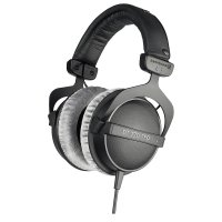 Beyerdynamic DT770 PRO 스튜디오 헤드폰 80옴