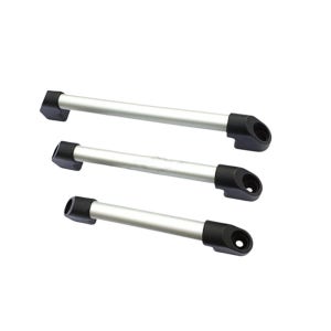 철물 가구손잡이 BYCAL007-215,265,315,365