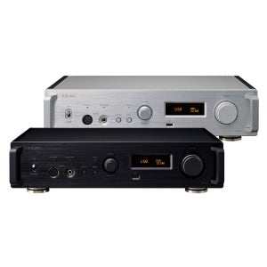 [TEAC] 티악 UD-701N DAC/네트워크 플레이어