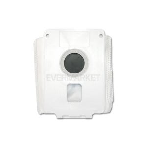 LG A9 코드제로 올인원타워 먼지봉투 1장 AT9200BA AT9271SB 호환