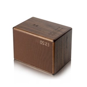 [INKEL] 인켈 MUSICAL 뮤지컬 프리미엄 블루투스 스피커