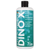 파우나마린 다이노엑스 DINO X 500ml