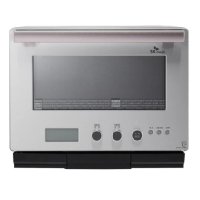 SK매직 스팀 광파오븐 28L EON-C514